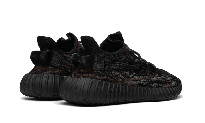 Adidas Yeezy Boost 350 V2 MX Rock - MAILLOT DE FOOT PRO