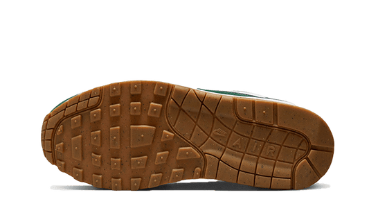 Nike
Air Max 1 ‘87 QS Obsidian - MAILLOT DE FOOT PRO