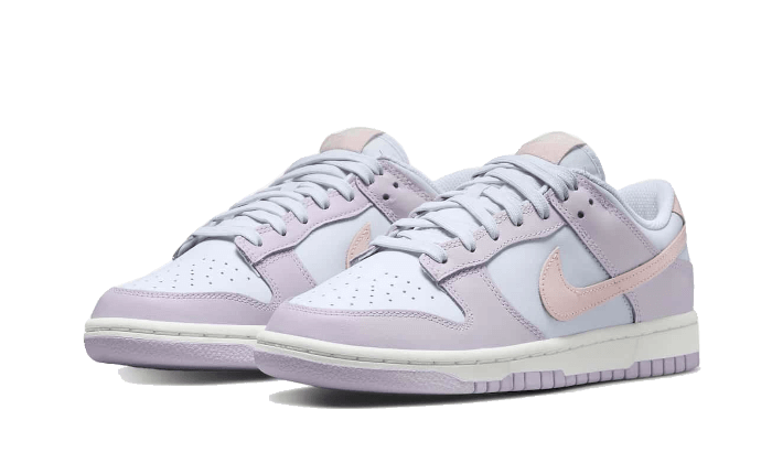 Nike
Dunk Low Easter (2022) - MAILLOT DE FOOT PRO