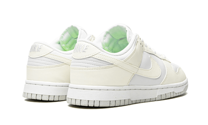Nike
Dunk Low Next Nature Sail - MAILLOT DE FOOT PRO