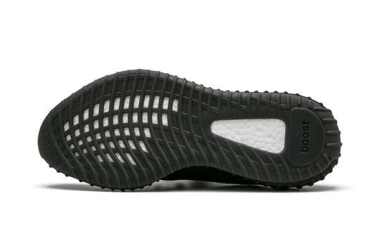 Adidas
Yeezy Boost 350 V2 Black Copper - MAILLOT DE FOOT PRO