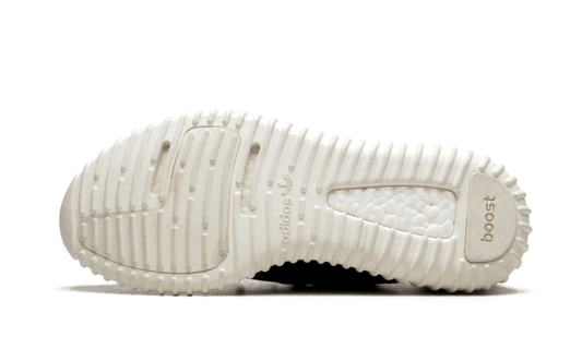 Adidas
Yeezy Boost 350 Turtledove - MAILLOT DE FOOT PRO