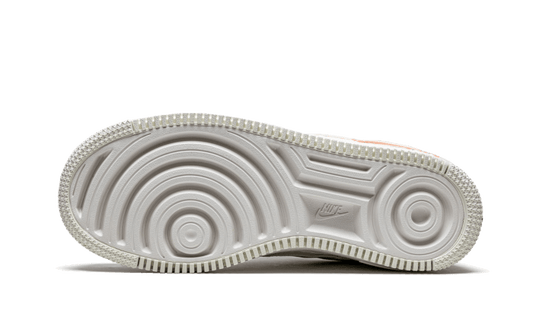 Nike
Air Force 1 Shadow Barely Green - MAILLOT DE FOOT PRO