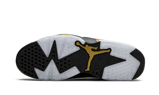 Air Jordan 6 Retro DMP - MAILLOT DE FOOT PRO
