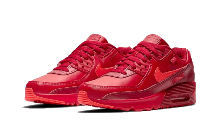 Nike
Air Max 90 Chi-City Special - MAILLOT DE FOOT PRO