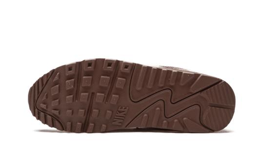 Nike
Air Max 90 NRG Bacon (2021) - MAILLOT DE FOOT PRO