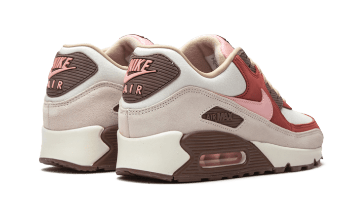 Nike
Air Max 90 NRG Bacon (2021) - MAILLOT DE FOOT PRO