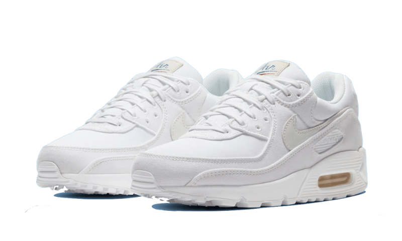 Nike
Air Max 90 Paris - MAILLOT DE FOOT PRO