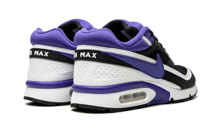 Nike
Air Max BW Persian Violet - MAILLOT DE FOOT PRO