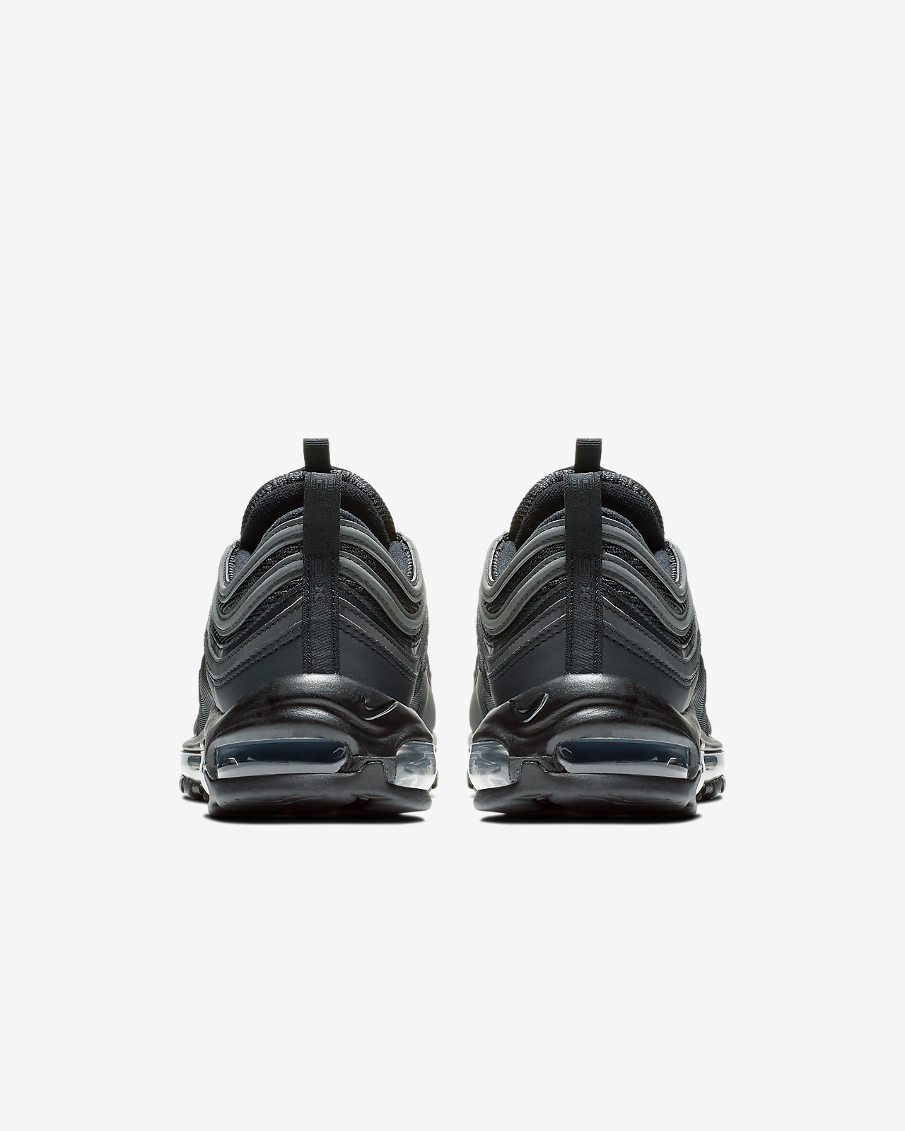 Nike air max 97 - MAILLOT DE FOOT PRO