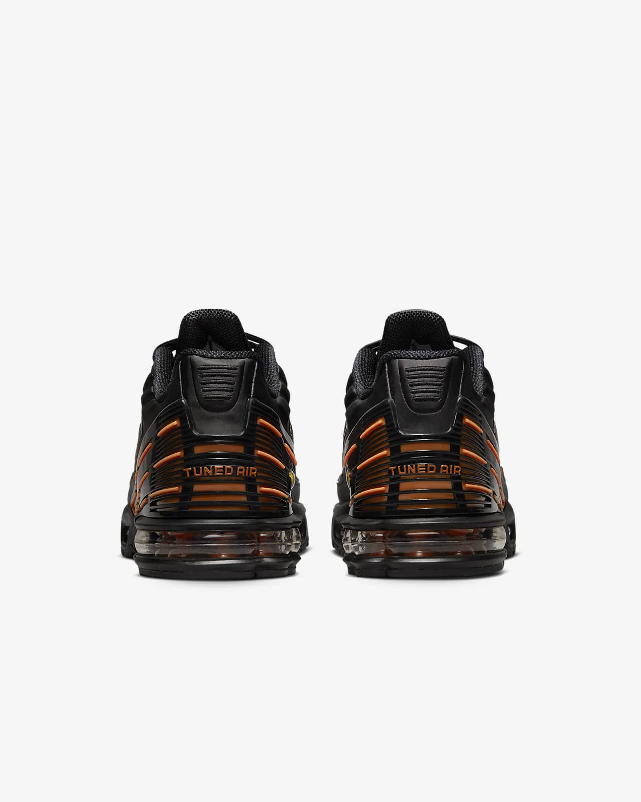 Nike air max plus tn 3 - MAILLOT DE FOOT PRO