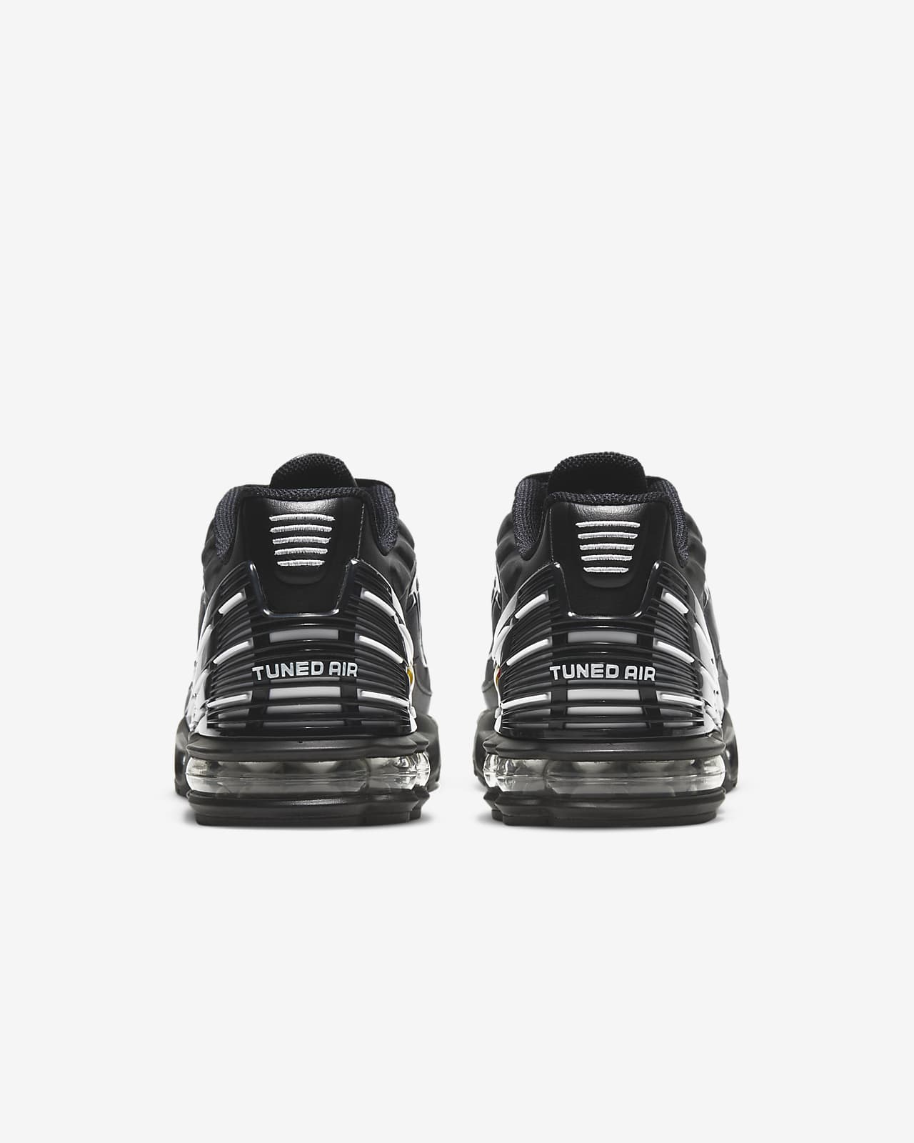 Nike air max plus tn 3 - MAILLOT DE FOOT PRO