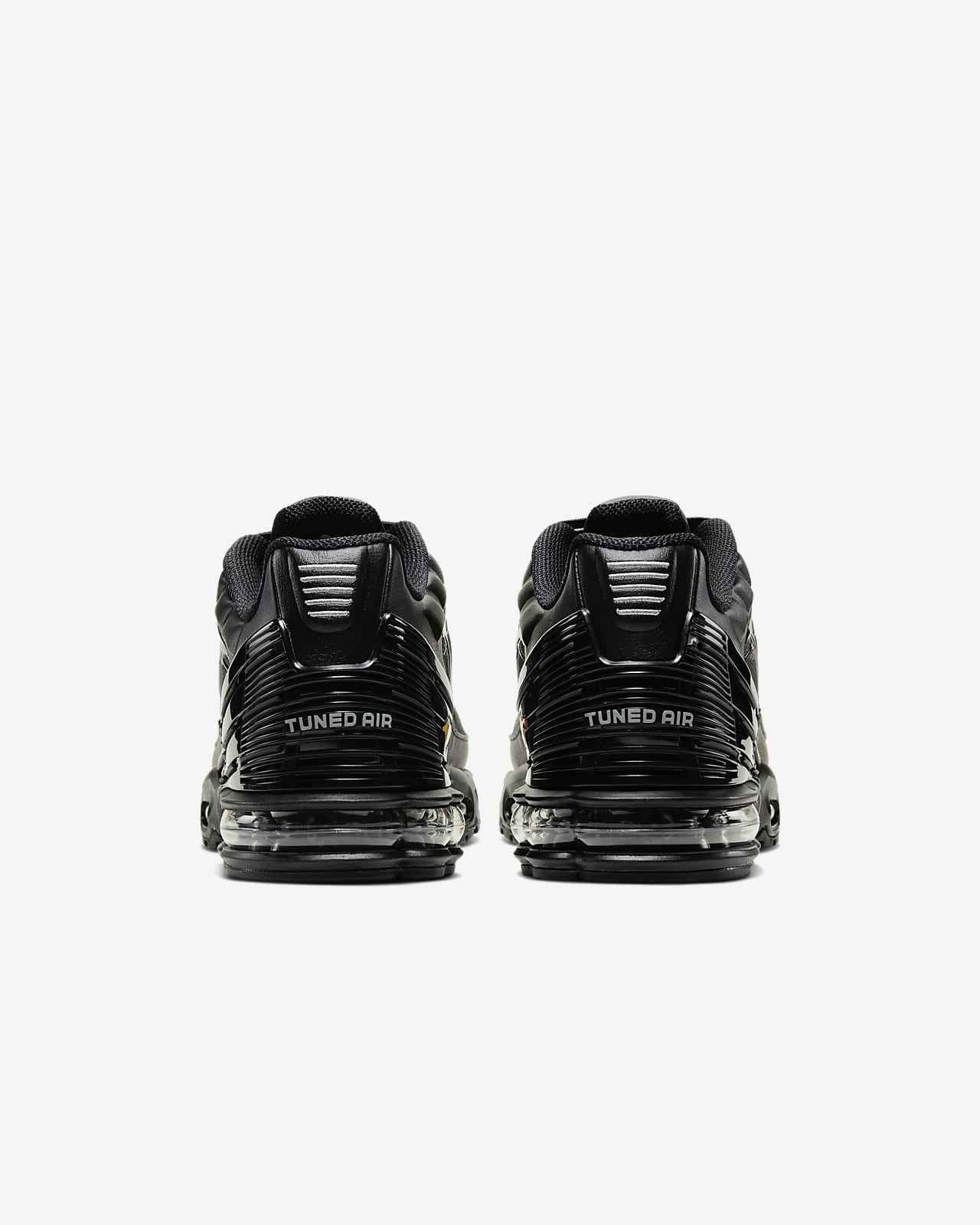 Nike air max plus tn 3 - MAILLOT DE FOOT PRO
