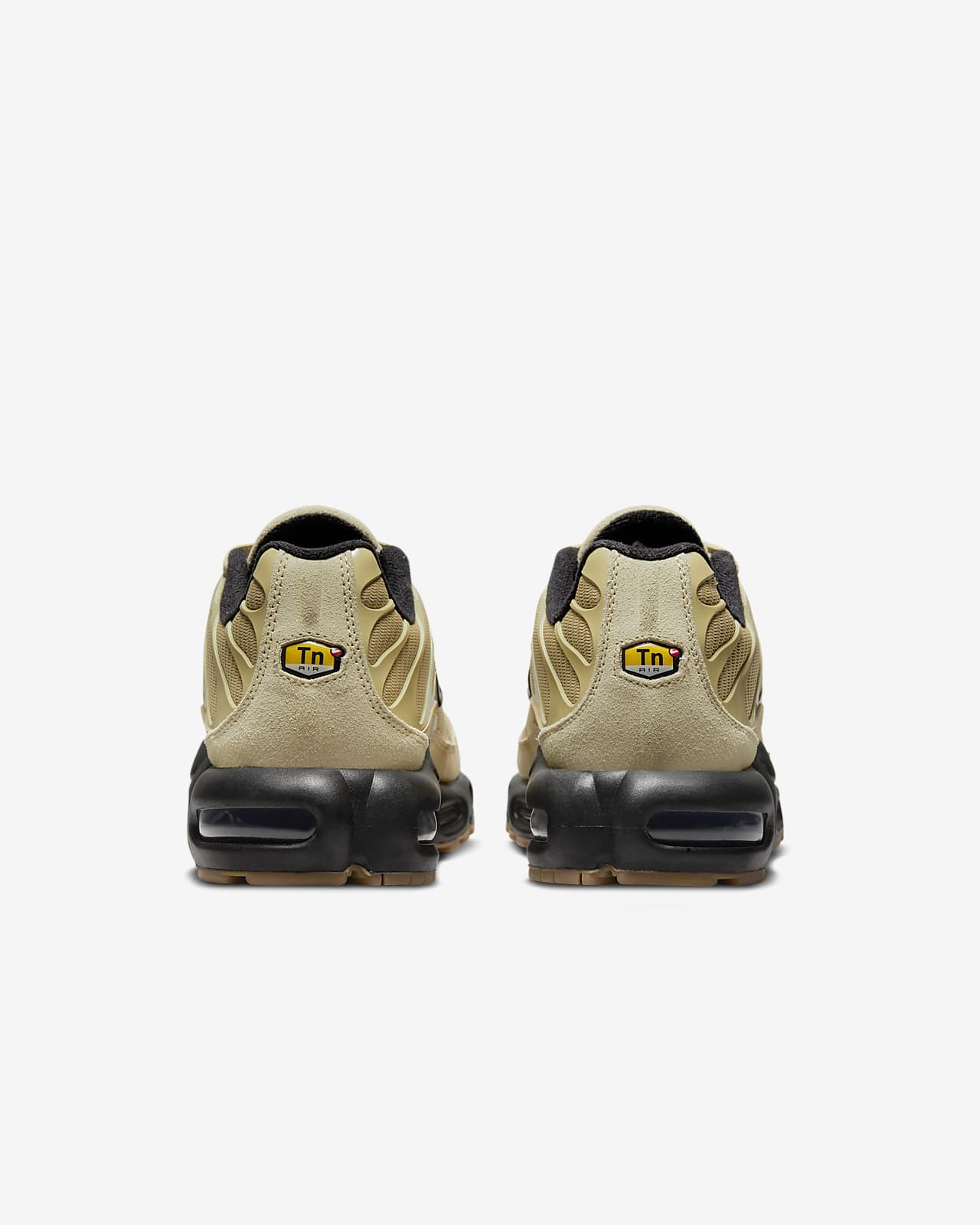 Nike air max plus tn - MAILLOT DE FOOT PRO