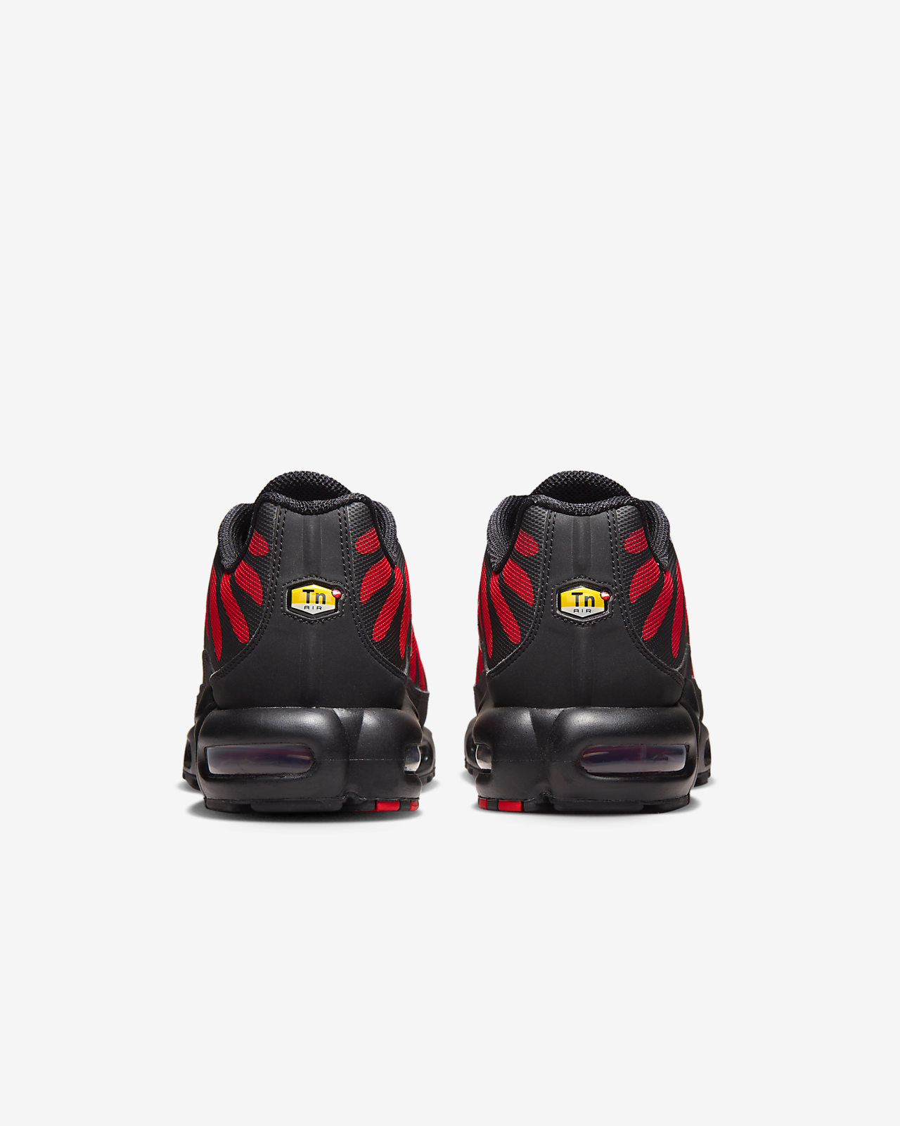 Nike air max plus tn - MAILLOT DE FOOT PRO