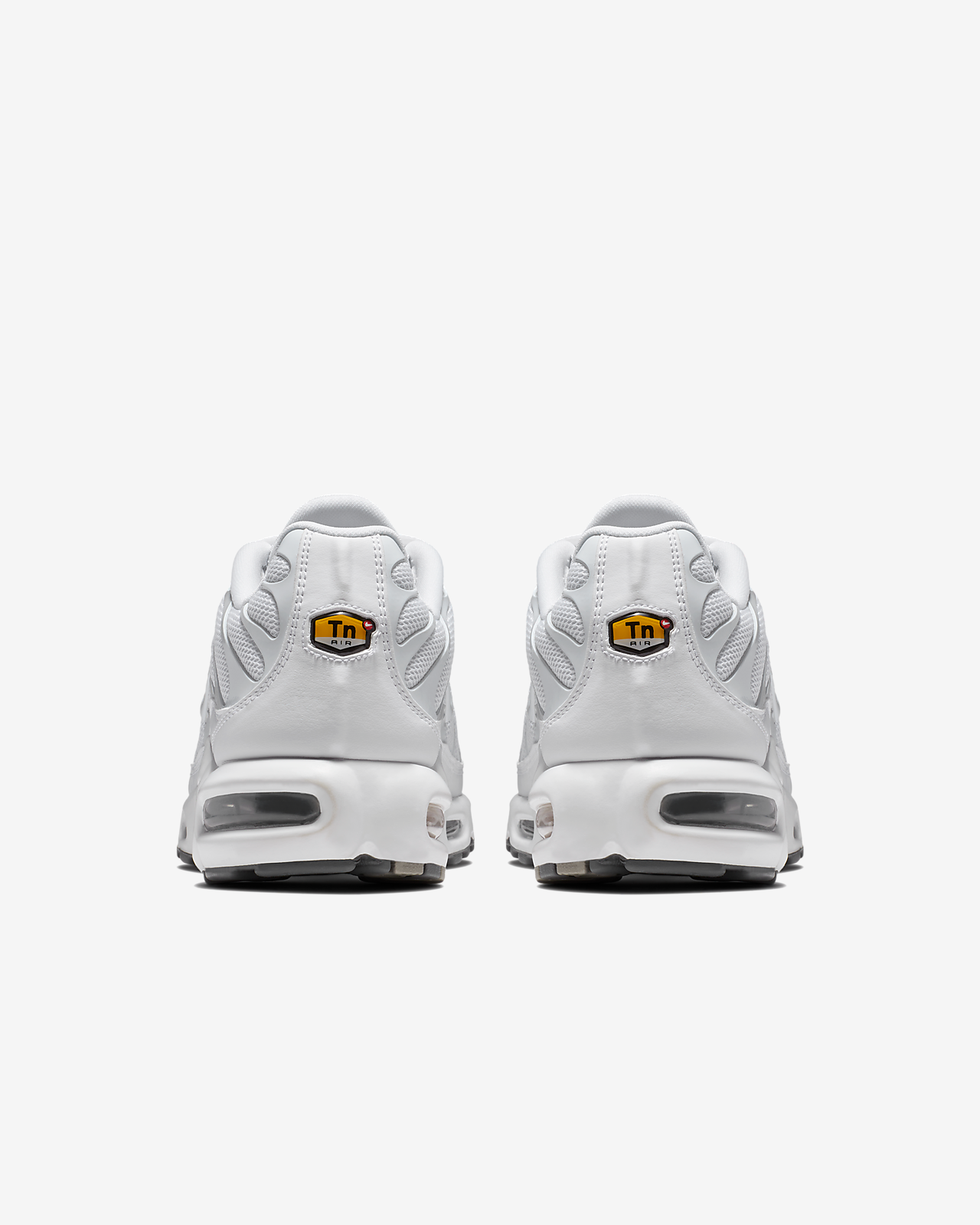 Nike air max plus tn - MAILLOT DE FOOT PRO