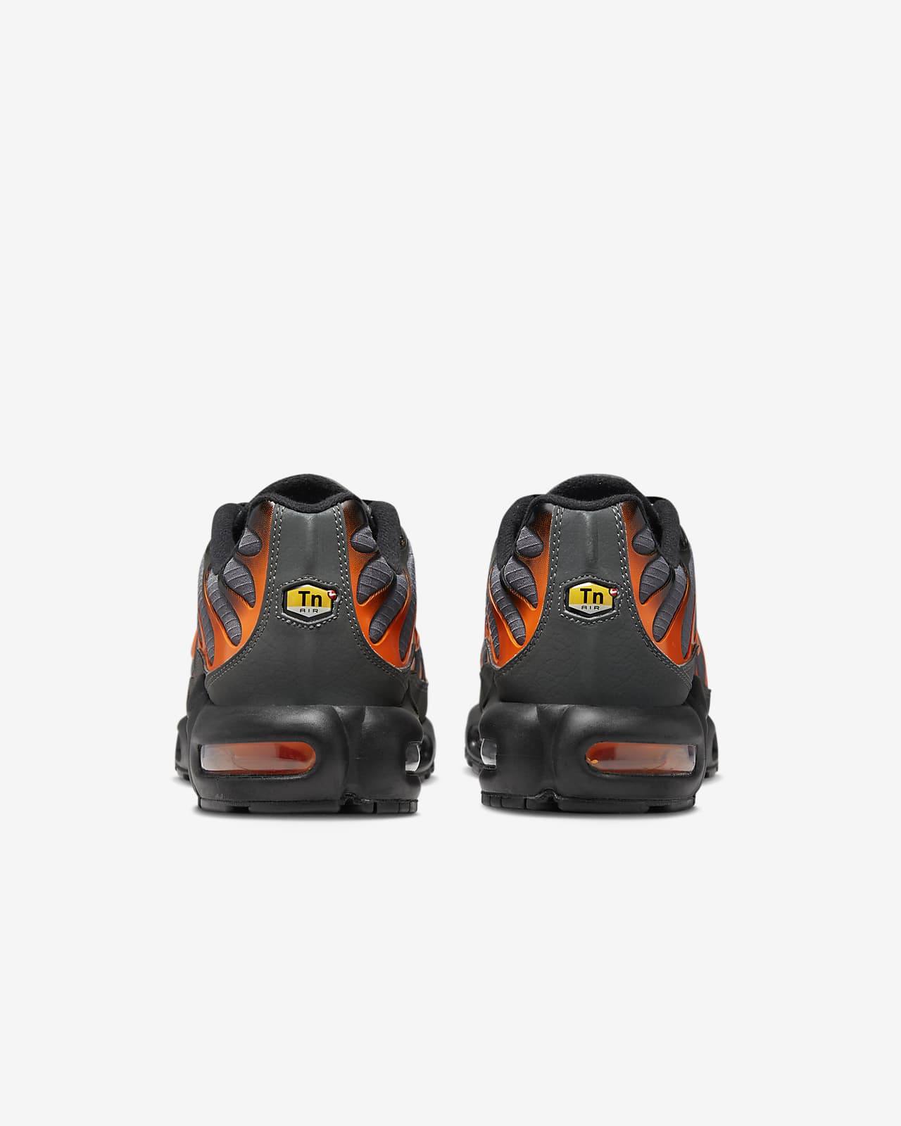 Nike air max plus tn - MAILLOT DE FOOT PRO