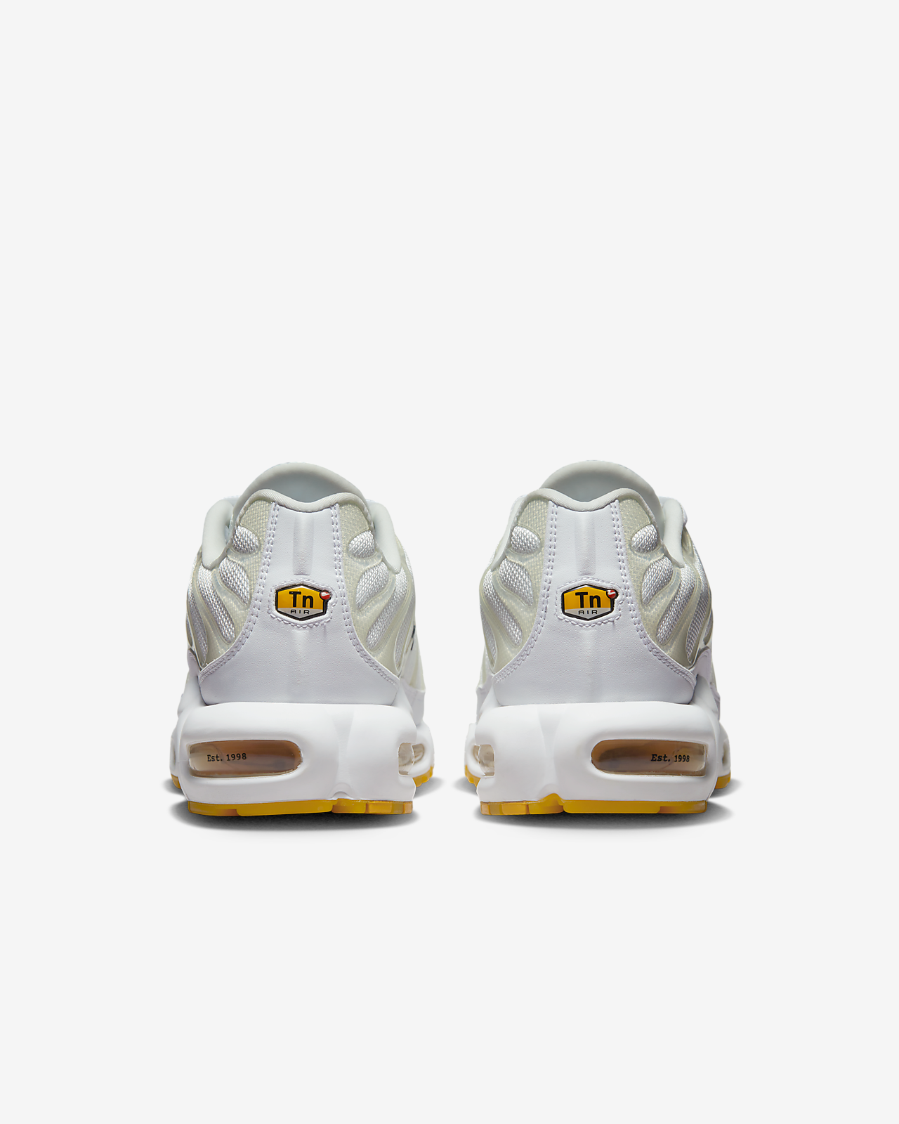 Nike air max plus tn SE - MAILLOT DE FOOT PRO