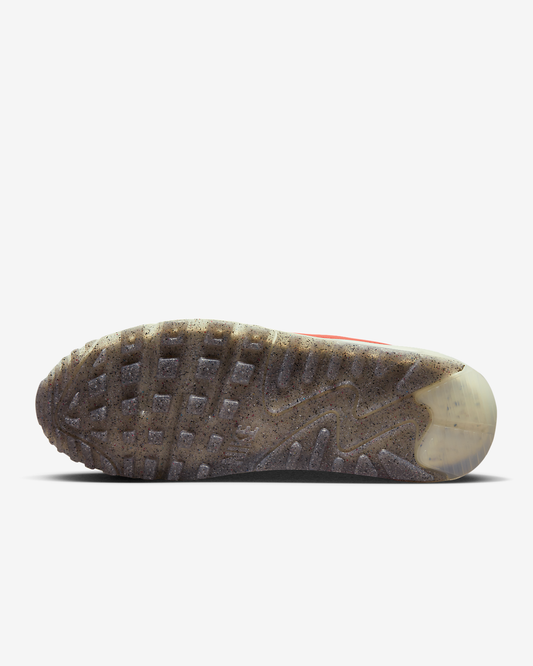 Nike Air Max Terrascape 90 - MAILLOT DE FOOT PRO