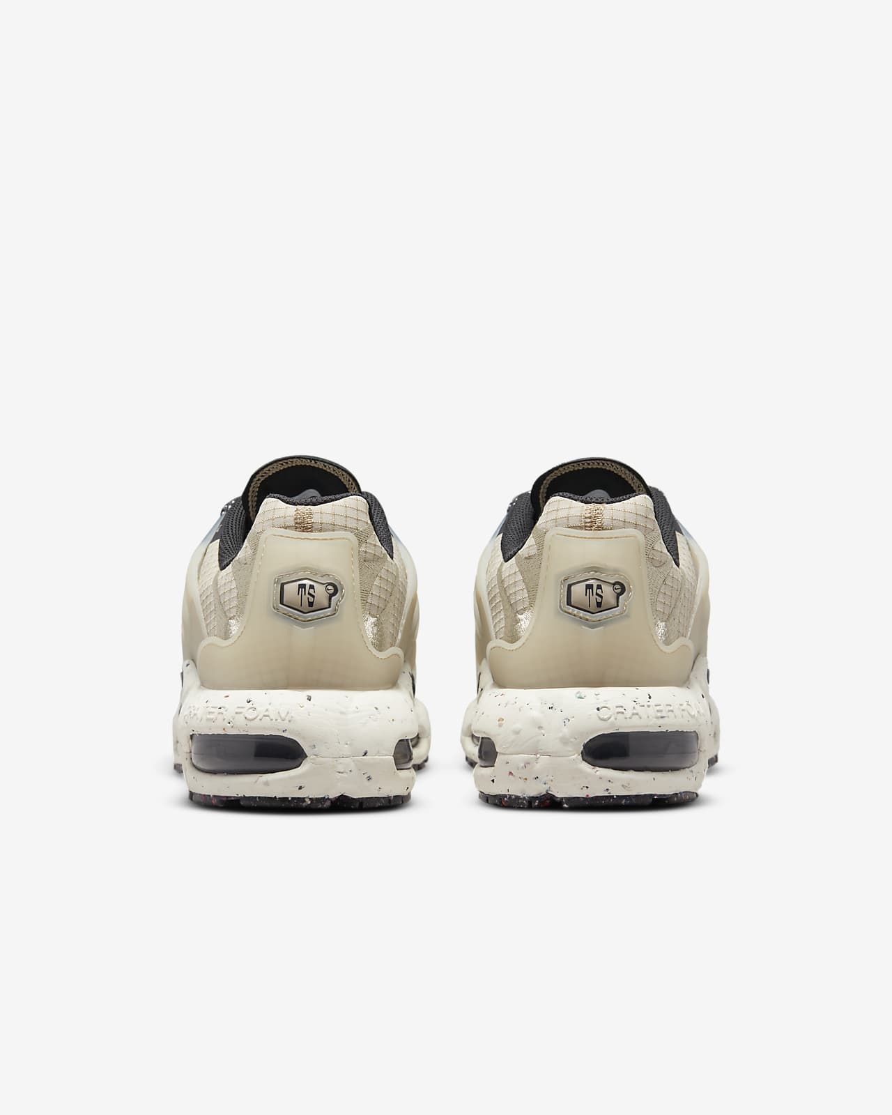 Nike Air Max Terrascape Plus - MAILLOT DE FOOT PRO