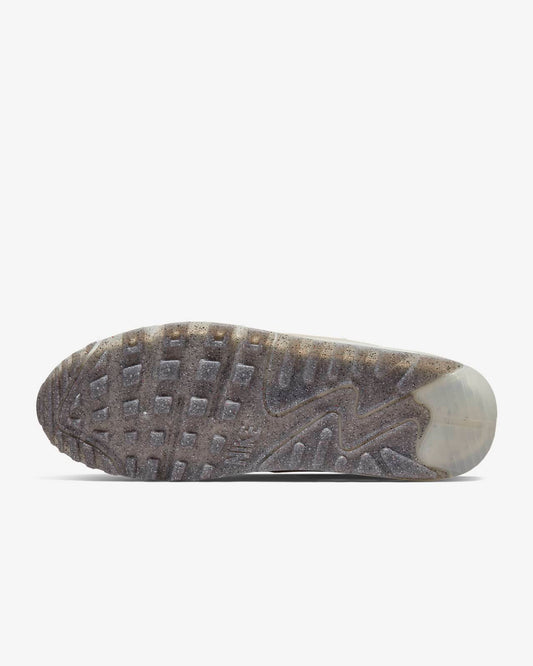 Nike Air Max Terrascape 90 - MAILLOT DE FOOT PRO