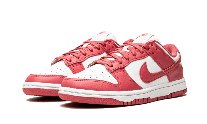 Nike
Dunk Low Archeo Pink - MAILLOT DE FOOT PRO