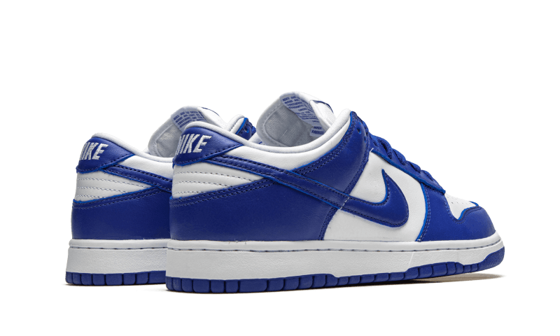 Nike
Dunk Low SP Varsity Royal (Kentucky) - MAILLOT DE FOOT PRO