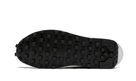 Nike
LD Waffle Sacai Fragment Blue Void - MAILLOT DE FOOT PRO