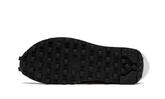 Nike
LD Waffle Sacai Fragment Wolf Grey - MAILLOT DE FOOT PRO