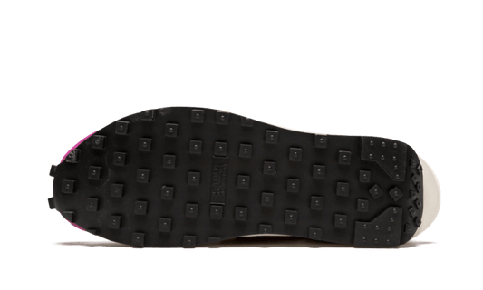 Nike
LD Waffle Sacai Pine Green Del Sol - MAILLOT DE FOOT PRO