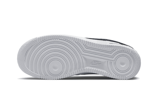 Nike
Air Force 1 Low LX Lucky Charms White - MAILLOT DE FOOT PRO