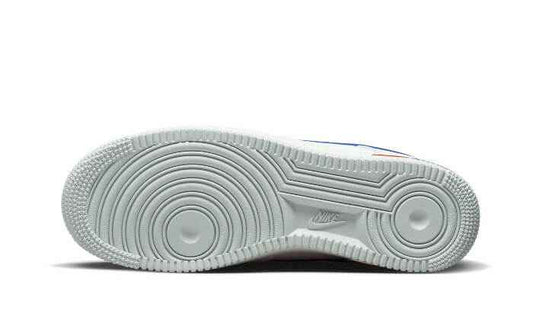 Nike
Air Force 1 Low Team USA - MAILLOT DE FOOT PRO