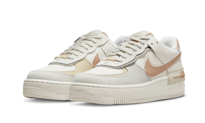 Nike
Air Force 1 Shadow Sail Hemp - MAILLOT DE FOOT PRO