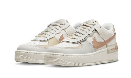Nike
Air Force 1 Shadow Sail Hemp - MAILLOT DE FOOT PRO