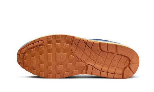 Nike
Air Max 1 PRM Dirty Denim - MAILLOT DE FOOT PRO