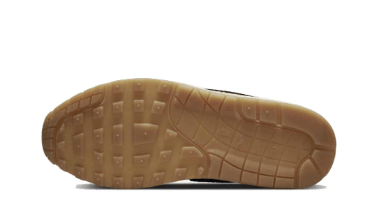 Nike
Air Max 1 Wabi-Sabi - MAILLOT DE FOOT PRO