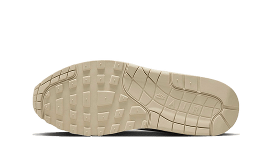 Nike
Air Max 1 Sail Ironstone - MAILLOT DE FOOT PRO