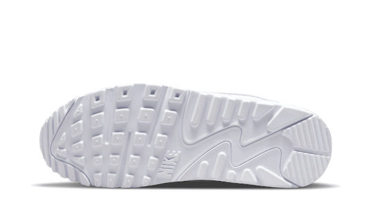 Nike
Air Max 90 Lucky Charm White - MAILLOT DE FOOT PRO