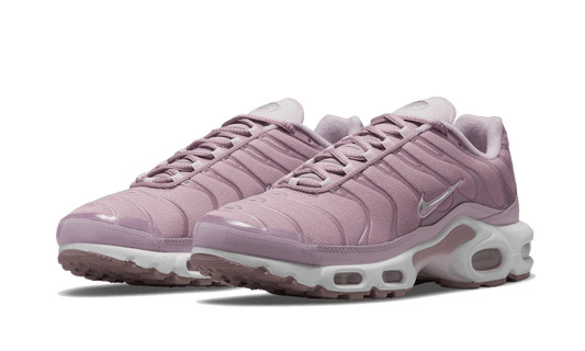 NikeAir Max Plus Tn Light Lilac - MAILLOT DE FOOT PRO