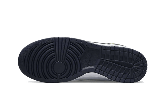 Nike
Dunk Low 3D Swoosh - MAILLOT DE FOOT PRO