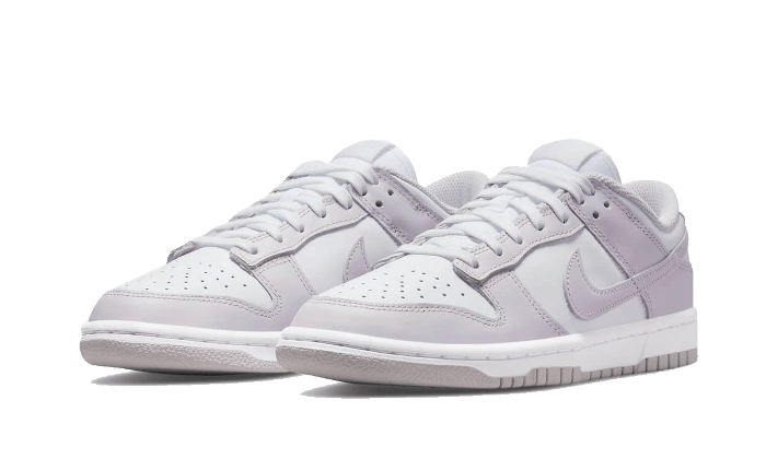 Nike
Dunk Low Light Violet (Venice) - MAILLOT DE FOOT PRO