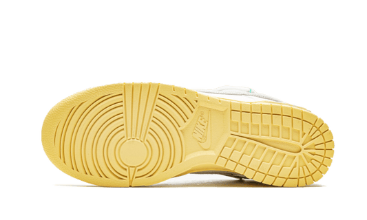 Nike
Dunk Low Off-White Lot 1 - MAILLOT DE FOOT PRO