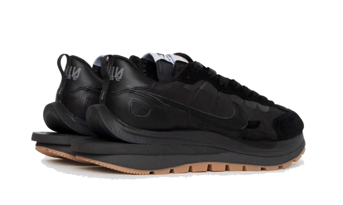 Nike
Vaporwaffle Sacai Black Gum - MAILLOT DE FOOT PRO