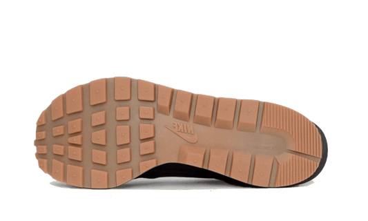 Nike
Vaporwaffle Sacai Black Gum - MAILLOT DE FOOT PRO