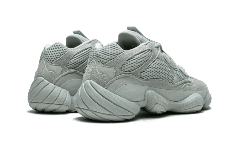 Adidas
Yeezy 500 Salt - MAILLOT DE FOOT PRO