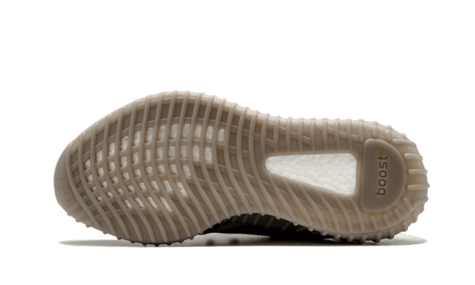 Adidas
Yeezy Boost 350 V2 Beluga - MAILLOT DE FOOT PRO