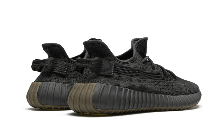 Adidas
Yeezy Boost 350 V2 Cinder (Non-Reflective) - MAILLOT DE FOOT PRO