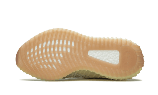 Adidas
Yeezy Boost 350 V2 Citrin (Non-Reflective) - MAILLOT DE FOOT PRO