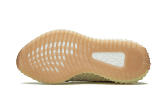 Adidas
Yeezy Boost 350 V2 Citrin (Reflective) - MAILLOT DE FOOT PRO