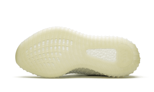 Adidas
Yeezy Boost 350 V2 Cloud White (Non-Reflective) - MAILLOT DE FOOT PRO